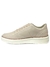 SAPATO CASUAL BERTELLI - TARTUFO - comprar online