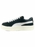 TÊNIS PM FENTY - PRETO