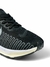TÊNIS ZOOMX INVINCIBLE RUN - PRETO/BRANCO na internet