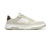 TÊNIS STREETWEAR STRIKE ZIGG SINT - NATURAL