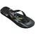 CHINELO HAVAIANAS TOP HERÓIS DC COMICS - comprar online