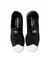 TÊNIS CASUAL AD SLIP ON - PRETO - Xavier Calçados