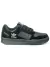 TÊNIS ESPORTIVO FORUM LOW - PRETO