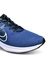 TÊNIS ESPORTIVO NK ZOOM ESP - MARINHO/VERMELHO - loja online