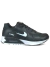 TÊNIS AIR MAX 90 - PRETO/BRANCO