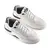 TÊNIS STREETWEAR STRIKE SPACE SINT - BRANCO - comprar online
