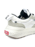 TÊNIS CASUAL ULTRA NEO VR3 - BRANCO - loja online