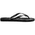 CHINELO HAVAIANAS TOP HERÓIS DC COMICS na internet