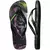 CHINELO HAVAIANAS TOP HERÓIS DC COMICS - loja online
