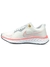 TÊNIS NK REACT - BRANCO/ROSE - comprar online