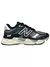 TÊNIS CASUAL CONFORT NB 9060 - PRETO/BRANCO