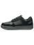 TÊNIS ESPORTIVO FORUM LOW - PRETO - comprar online