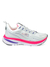 TÊNIS ESPORTIVO REPPLAY WAVE II - BRANCO/ROSA