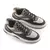 TÊNIS STREETWEAR STRIKE SPACE SINT - BEGE/PRETO - comprar online