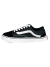 TÊNIS VNS OLD SKOOL - TRADICIONAL - comprar online