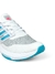 TÊNIS AD BOOST - BRANCO/ ROSA/ AZUL - Xavier Calçados