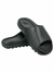 CHINELO SLIDE COMFORT - TOTAL BLACK - comprar online