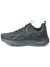 TÊNIS ESPORTIVO REPPLAY CONFORT - PRETO - comprar online