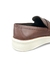 SAPATINHA CASUAL BERTELLI - IMBUIA - loja online
