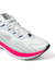 TÊNIS ESPORTIVO REPPLAY WAVE II - BRANCO/ROSA - Xavier Calçados