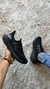 TÊNIS AD BOOST - PRETO - comprar online