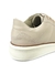 SAPATO CASUAL BERTELLI - TARTUFO - Xavier Calçados