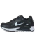 TÊNIS AIR MAX 90 - PRETO/BRANCO na internet