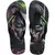 CHINELO HAVAIANAS TOP HERÓIS DC COMICS