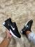 TÊNIS AIR MAX 90 - PRETO/BRANCO - comprar online