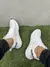 TÊNIS AD OFF WHITE - BRANCO - comprar online