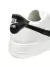 TÊNIS CASUAL FORCE LV8 - BRANCO/PRETO - loja online