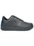 TÊNIS AIR FORCE - PRETO/PRETO
