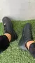 TÊNIS AIR FORCE - PRETO/PRETO - comprar online
