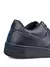 Imagem do TÊNIS AIR FORCE - PRETO/PRETO