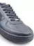 TÊNIS AIR FORCE - PRETO/PRETO - loja online
