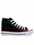 BOTA CONVERSE ALL - TRADICIONAL