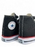 Imagem do BOTA CONVERSE ALL - TRADICIONAL