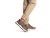 TÊNIS CASUAL STRIKE WEST SINT - BEGE - comprar online