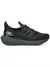 TÊNIS AD BOOST - PRETO