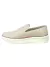 SAPATINHA CASUAL BERTELLI - TARTUFO - comprar online