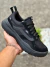 TÊNIS CASUAL ULTRA NEO VR3 - PRETO/PRETO - loja online