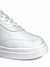 Imagem do TÊNIS PM CARINA LUX - BRANCO