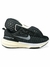 TÊNIS ZOOMX INVINCIBLE RUN - PRETO/BRANCO - loja online