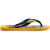 CHINELO HAVAIANAS SIMPSONS EDITION - YELLOW na internet