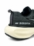 TÊNIS ZOOMX INVINCIBLE RUN - PRETO/BRANCO - Xavier Calçados