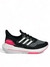 TÊNIS AD BOOST - PRETO/ROSA - comprar online
