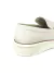 SAPATINHA CASUAL BERTELLI - TARTUFO - loja online
