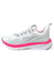 TÊNIS ESPORTIVO REPPLAY WAVE II - BRANCO/ROSA - comprar online