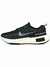 TÊNIS ZOOMX INVINCIBLE RUN - PRETO/BRANCO - comprar online