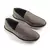 MOCASSIM STRIKE ÔMEGA SINT - BEGE - comprar online